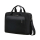 Samsonite TORBA DO LAPTOPA EVOSIGHT BAILHANDLE 17.3" CZARNA - 1483091 - zdjęcie 2